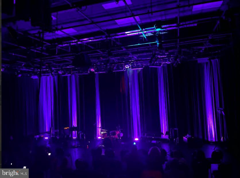 Old Central Avenue Bowie, MD 20721 - Photo 8 of 8