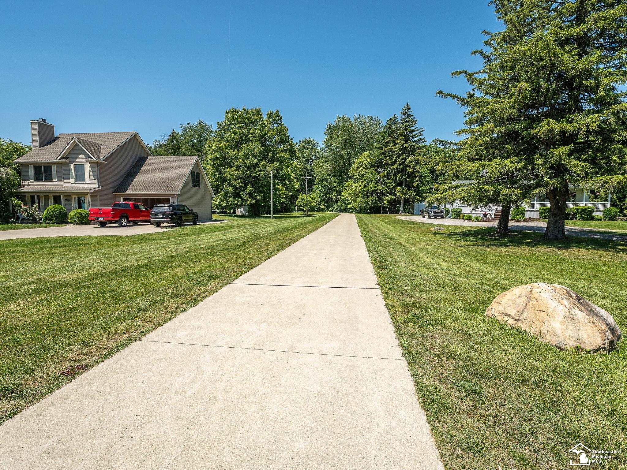 1326 South Raisinville Road Monroe, MI 48161 - Photo 66 of 66