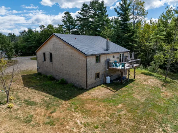 $375,000 | 199 Stevens Road, Swanville, ME 04915