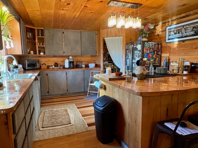 $375,000 | 199 Stevens Road, Swanville, ME 04915