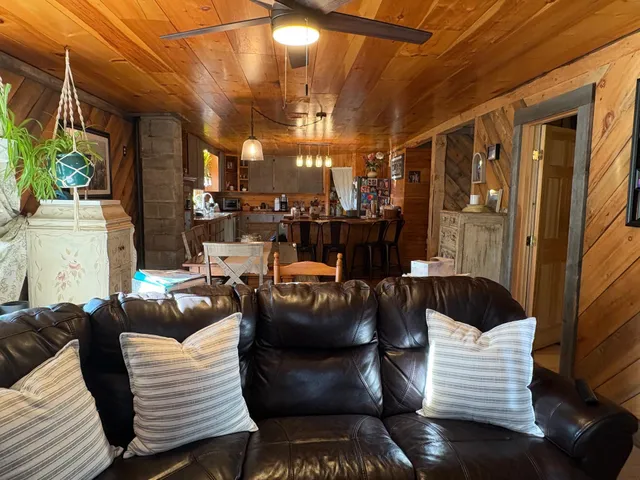 $375,000 | 199 Stevens Road, Swanville, ME 04915