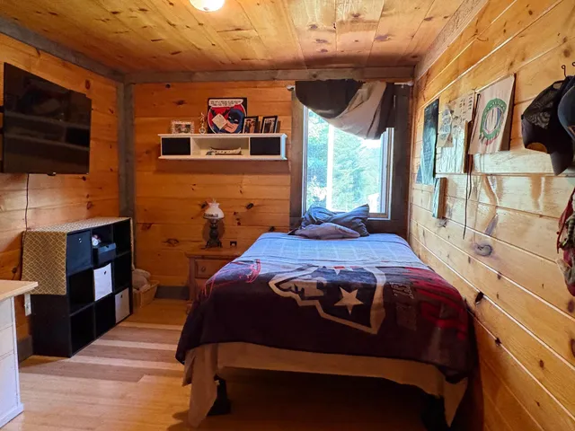 $375,000 | 199 Stevens Road, Swanville, ME 04915