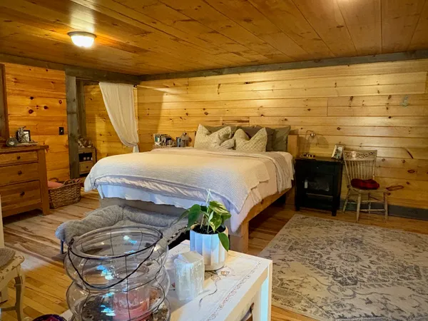 $375,000 | 199 Stevens Road, Swanville, ME 04915