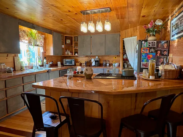 $375,000 | 199 Stevens Road, Swanville, ME 04915