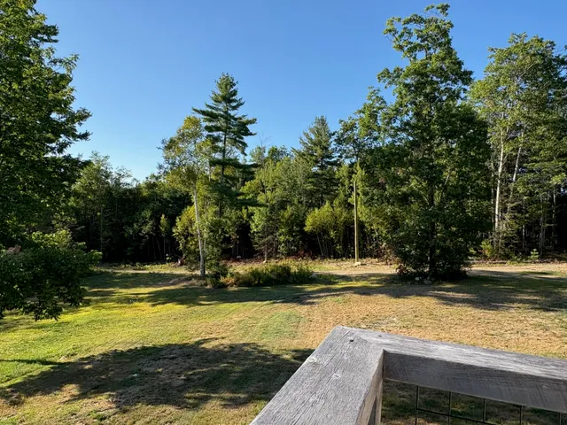 $375,000 | 199 Stevens Road, Swanville, ME 04915