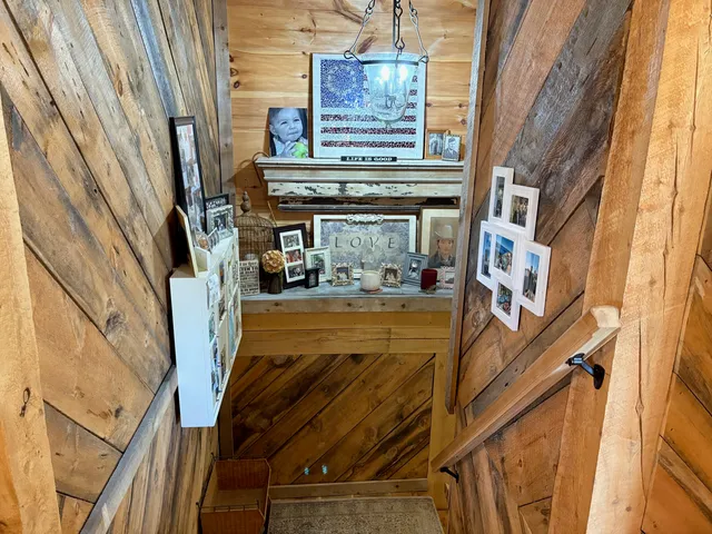 $375,000 | 199 Stevens Road, Swanville, ME 04915