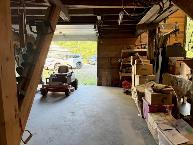 $375,000 | 199 Stevens Road, Swanville, ME 04915