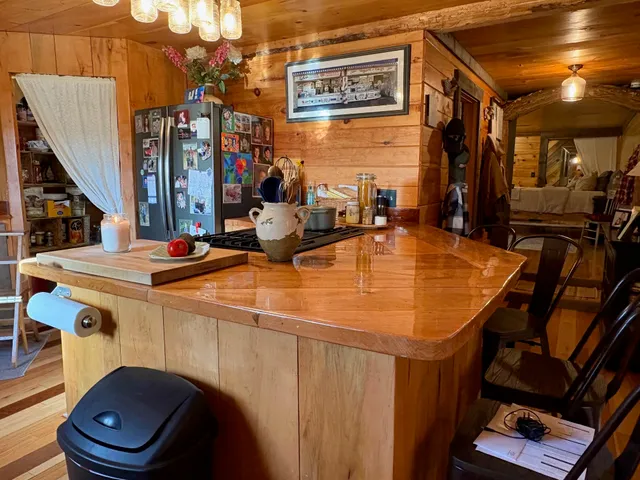 $375,000 | 199 Stevens Road, Swanville, ME 04915