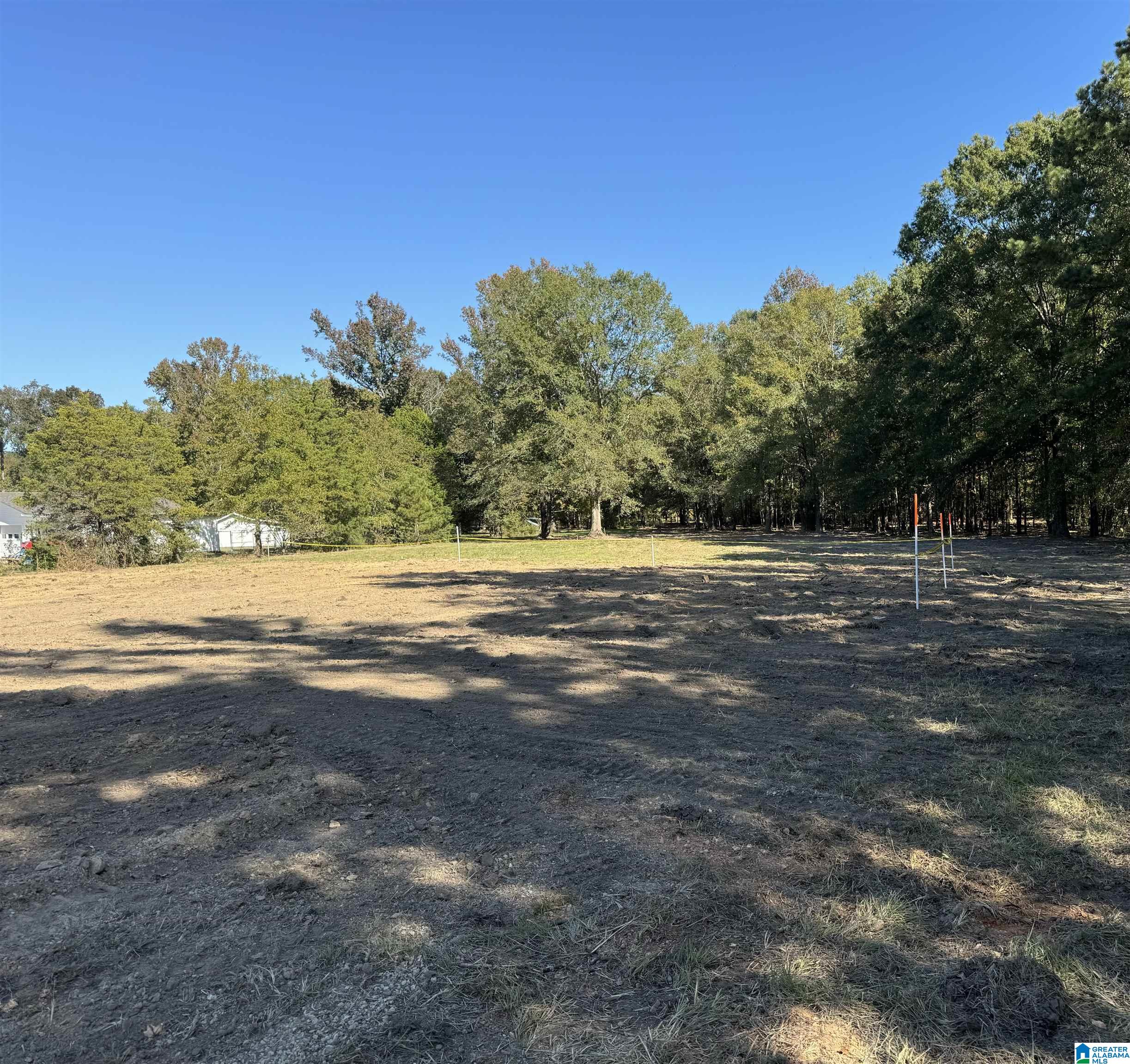 6998 Lou George Loop, Unit 3 Bessemer, AL 35022 - Photo 1 of 4