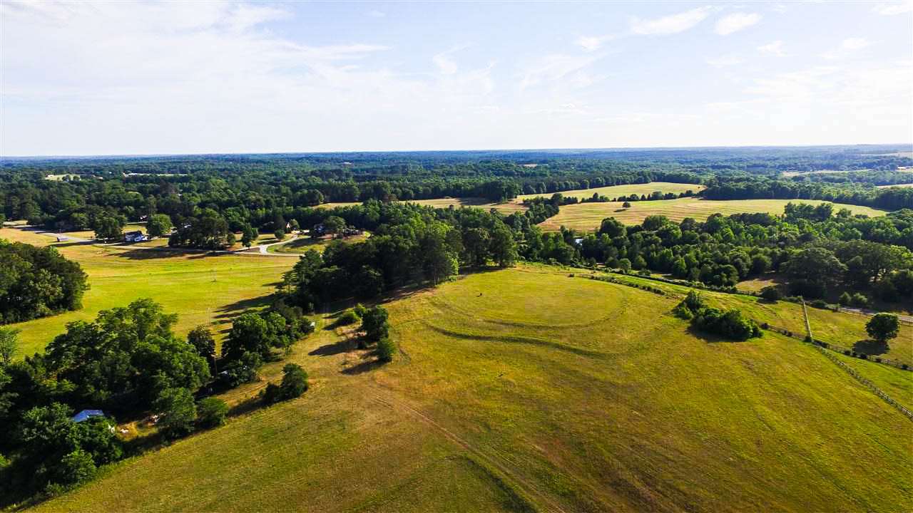 0 Sargent Drive Pendleton, SC 29670 - Photo 17 of 20 Gallery Image 17