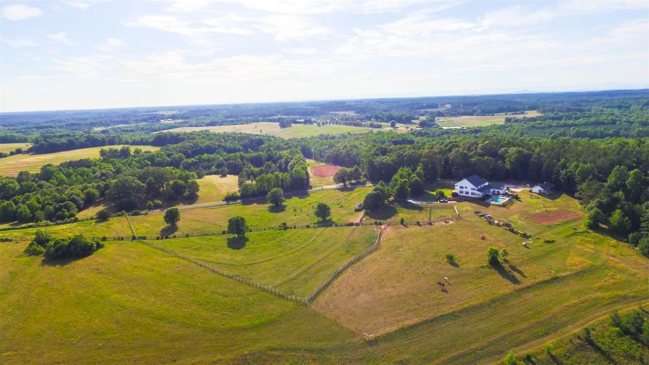 0 Sargent Drive Pendleton, SC 29670 - Photo 18 of 20 Gallery Image 18