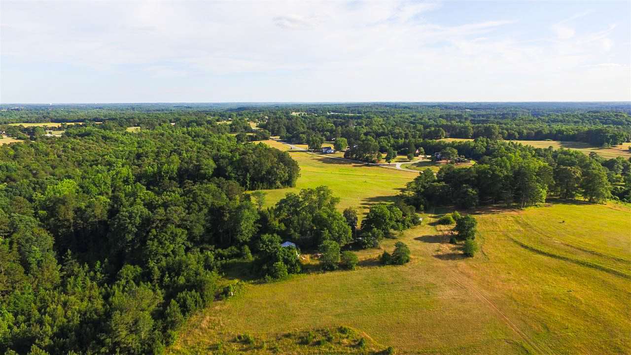 0 Sargent Drive Pendleton, SC 29670 - Photo 19 of 20 Gallery Image 19