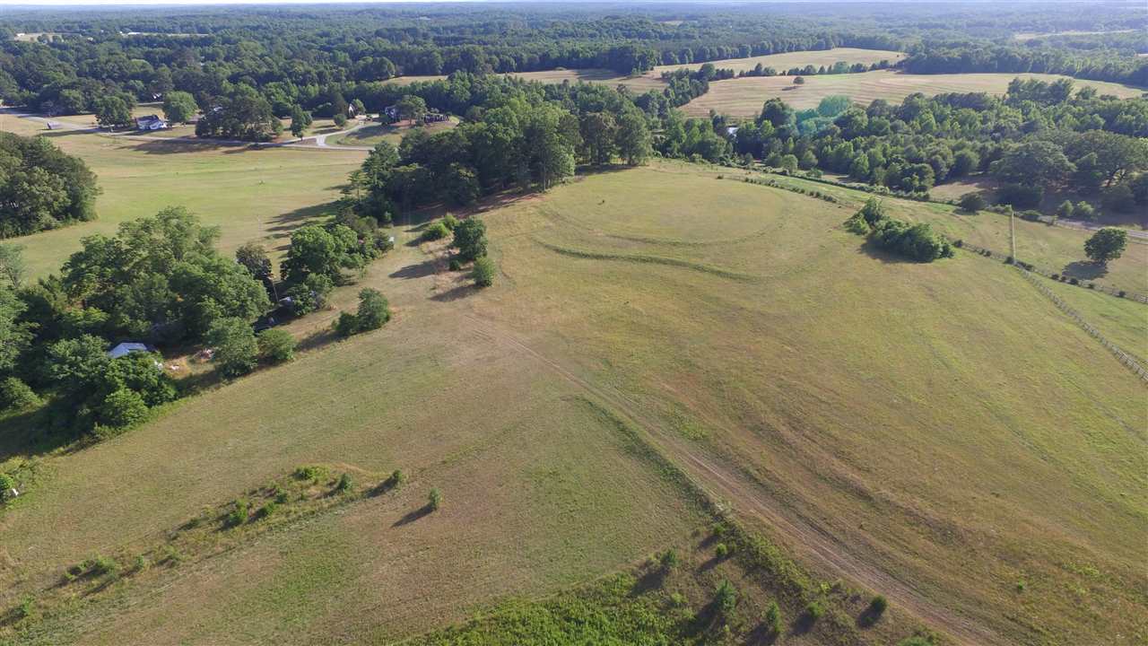 0 Sargent Drive Pendleton, SC 29670 - Photo 20 of 20 Gallery Image 20