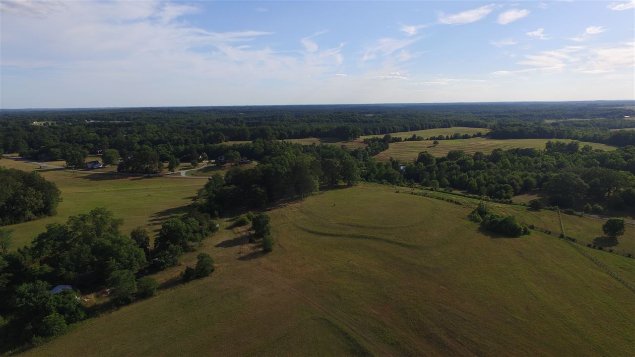 0 Sargent Drive Pendleton, SC 29670 - Photo 8 of 20 Gallery Image 8