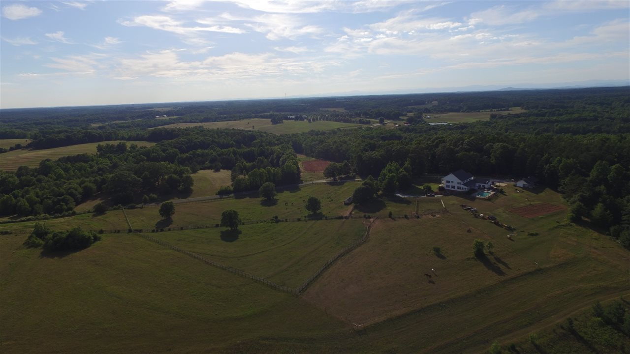 0 Sargent Drive Pendleton, SC 29670 - Photo 9 of 20 Gallery Image 9