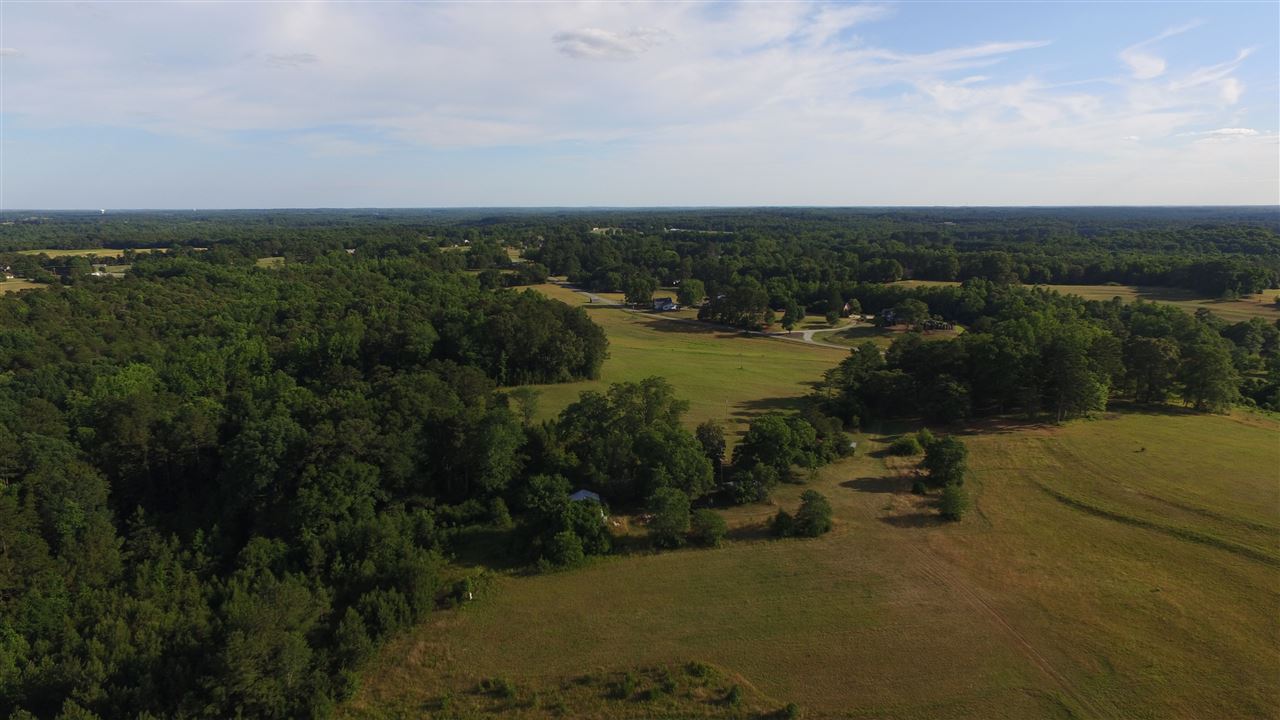 0 Sargent Drive Pendleton, SC 29670 - Photo 10 of 20 Gallery Image 10