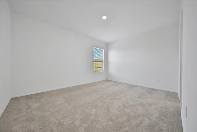 $1,895 | 17715 Grv Hl Drive, Hockley, TX 77447