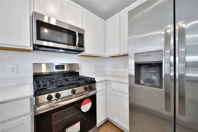 $1,895 | 17715 Grv Hl Drive, Hockley, TX 77447