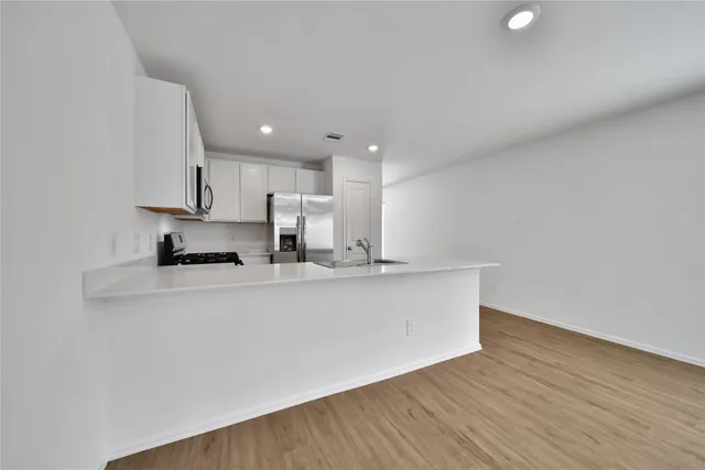 $1,895 | 17715 Grv Hl Drive, Hockley, TX 77447