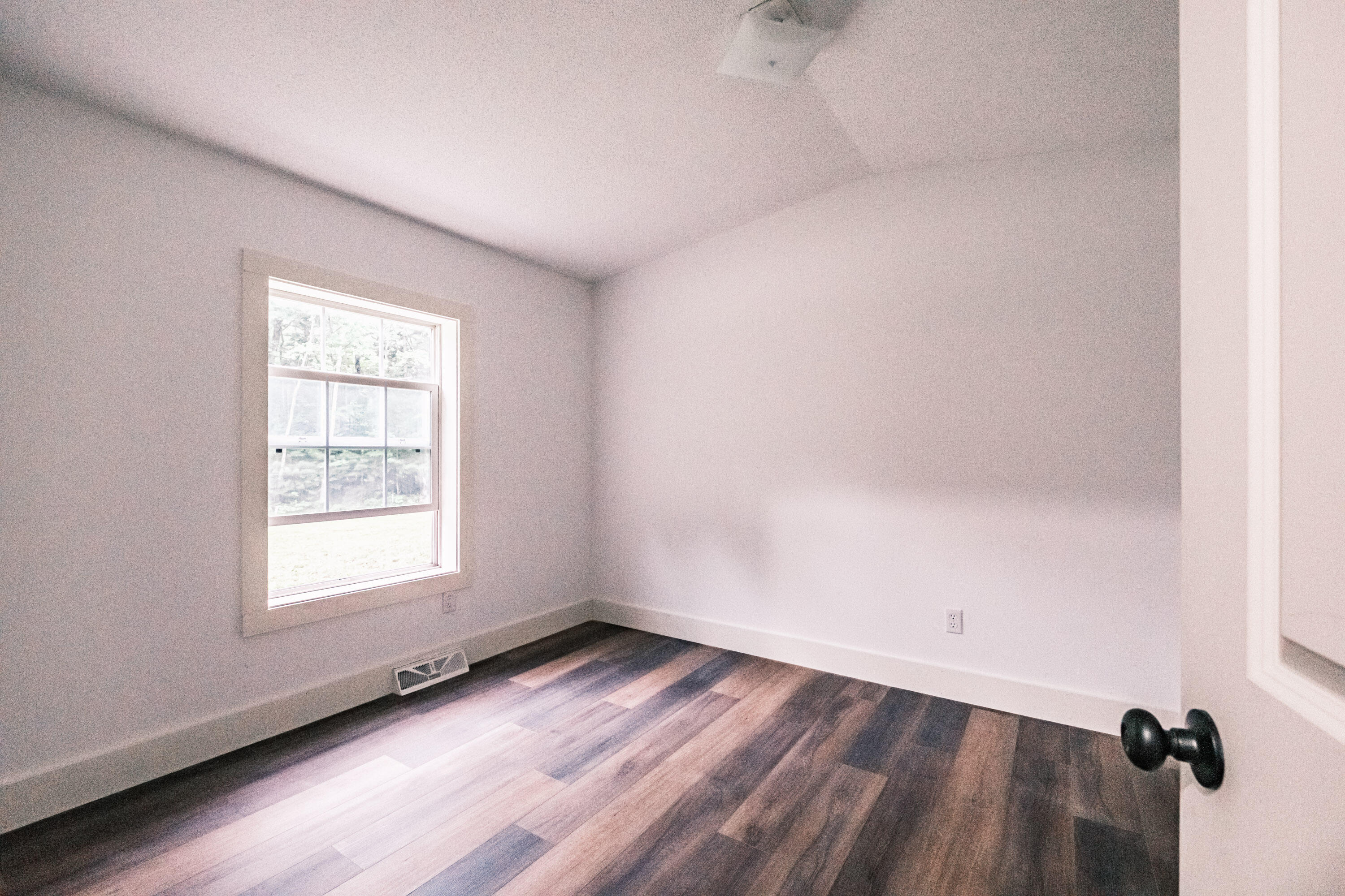 243 Grover Hill Road Bethel, ME 04217 - Photo 26 of 34 20250710gp-62026