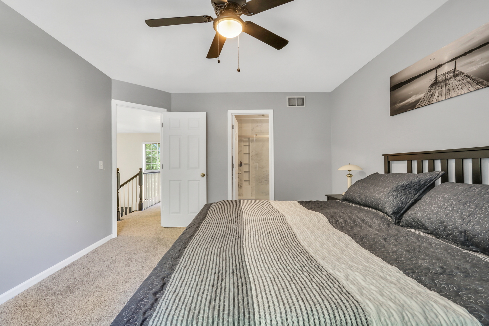 227 Rainier Way Fox Lake, IL 60020 - Photo 25 of 45