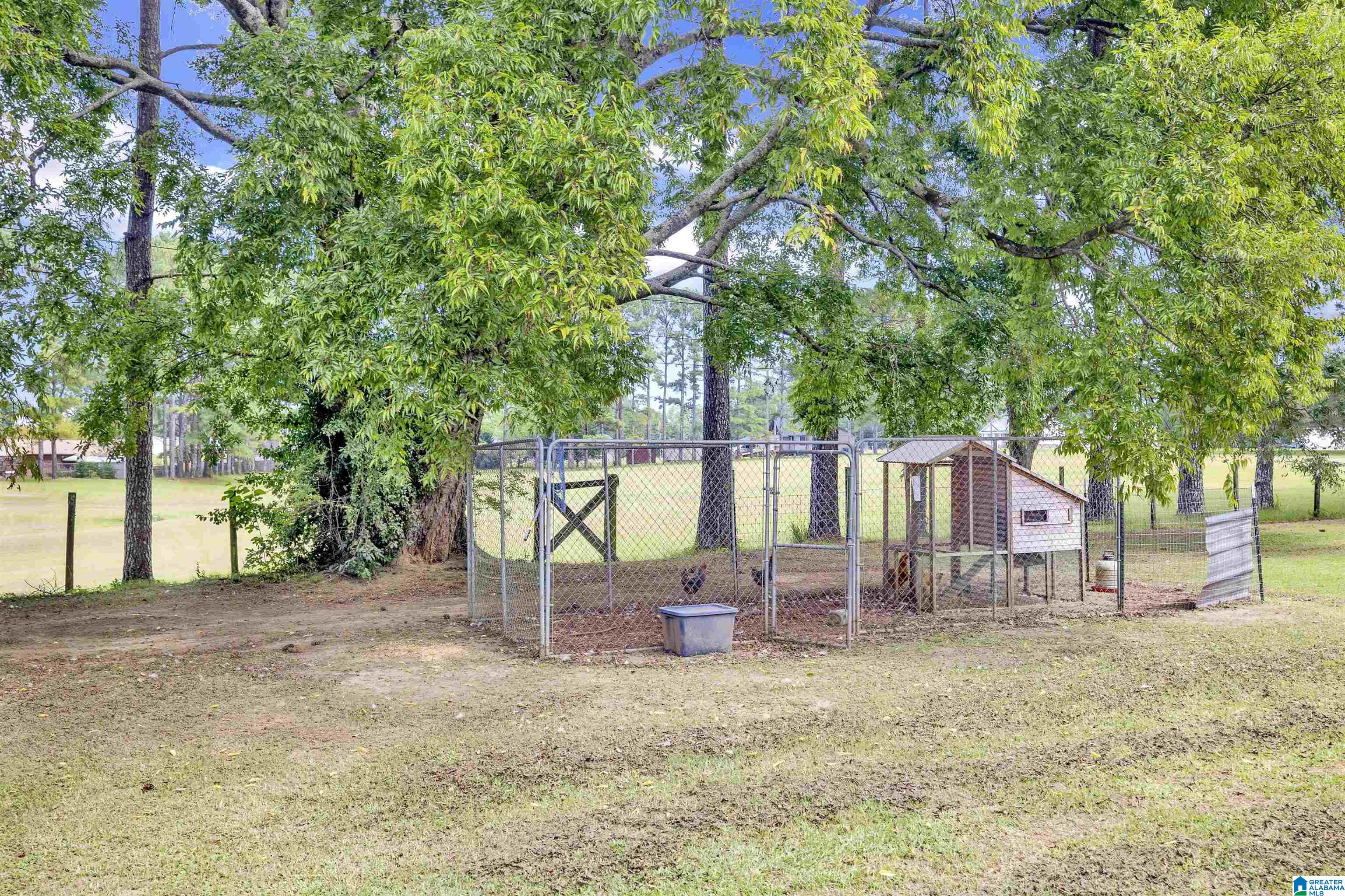1228 Rock Creek Road Bessemer, AL 35023 - Photo 23 of 36
