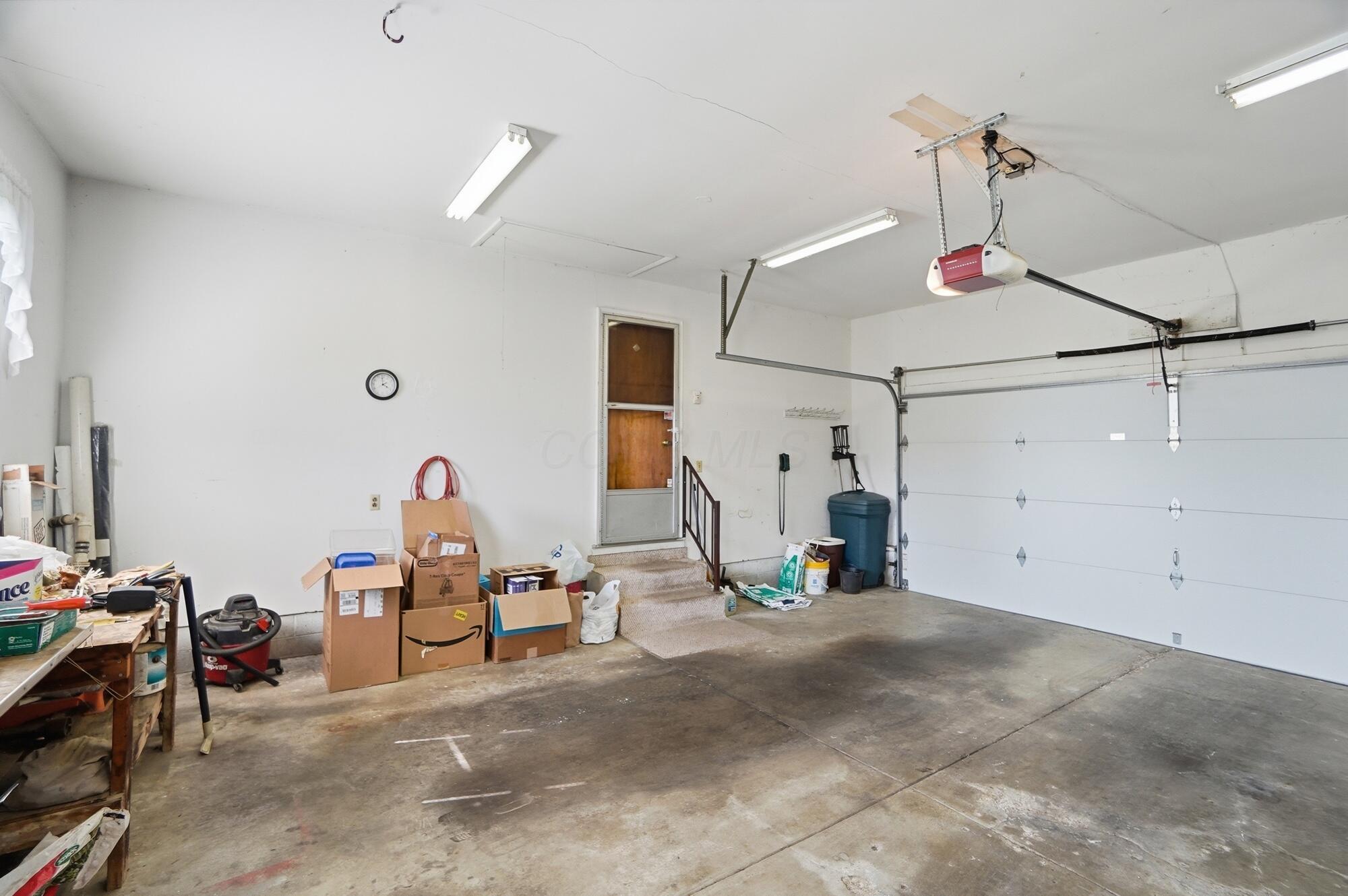 9661 Welch Road Orient, OH 43146 - Photo 45 of 55