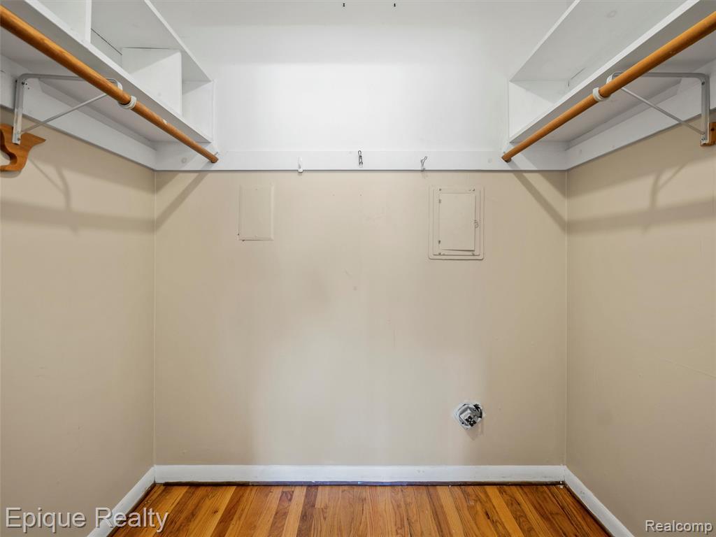 2915 West 13 Mile Road, Unit 101 Royal Oak, MI 48073 - Photo 17 of 28