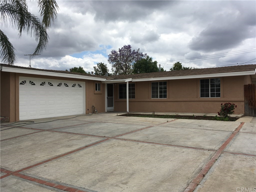 3206 Doyle Street Riverside, CA 92504 - Photo 1 of 1 Front of house