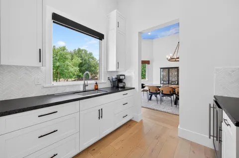 $6,799,000 | 5 Winding Oaks Drive, Pleasanton, CA 94566