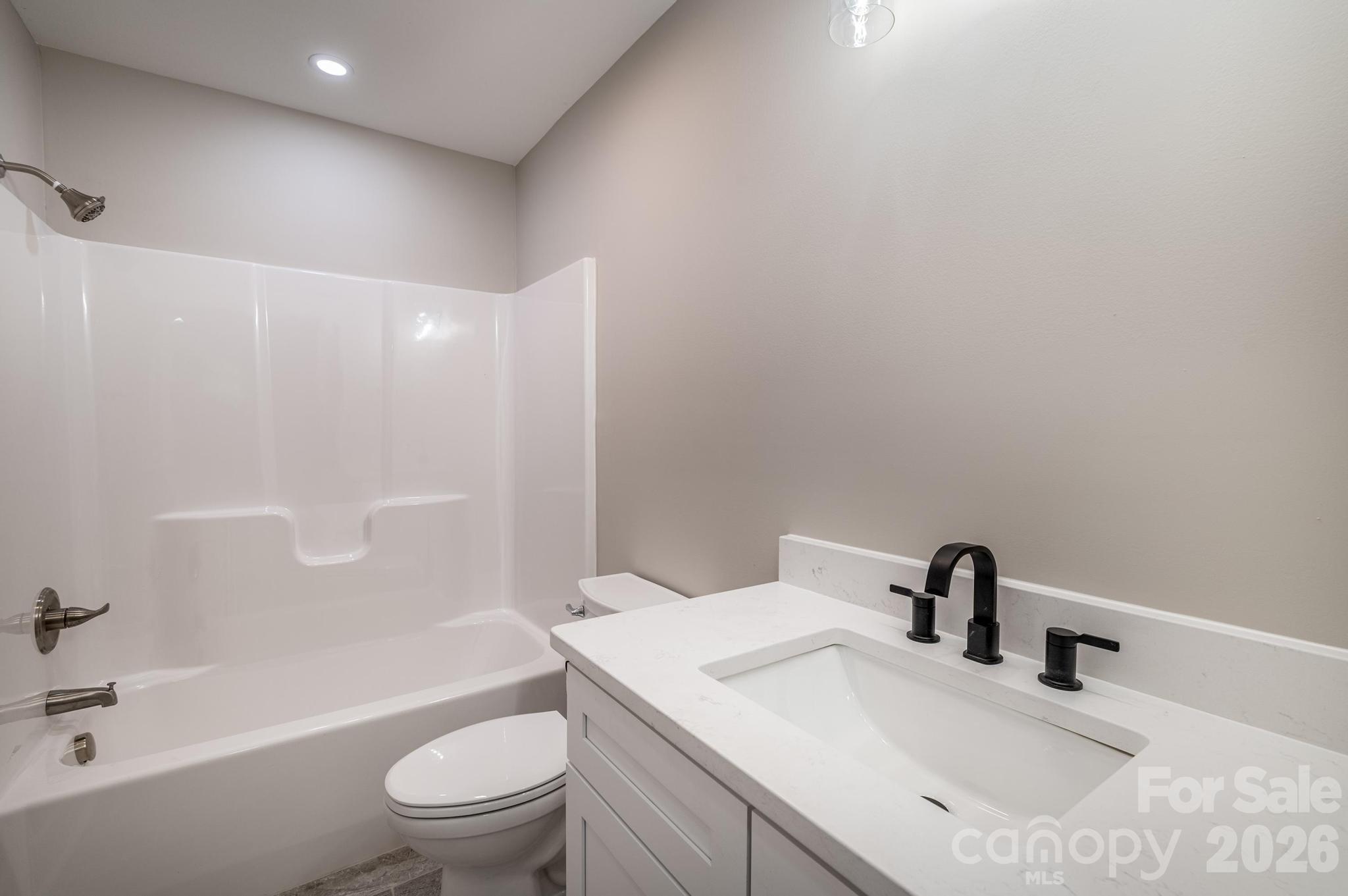 1225 Old Charlotte Road Southwest Concord, NC 28027 - Photo 27 of 32