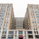 $2,670 | 728 West Jackson Boulevard, Unit 413, Chicago, IL 60661