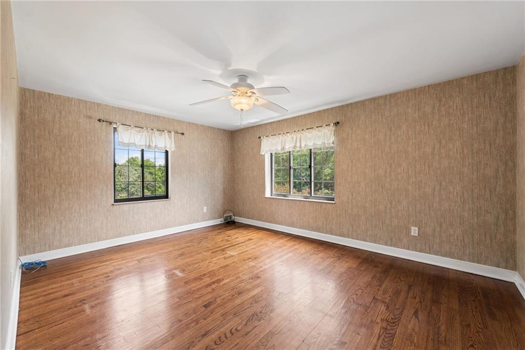 111 East Bruceton Road Pittsburgh, PA 15236 - Photo 19 of 46 Gallery Image 19