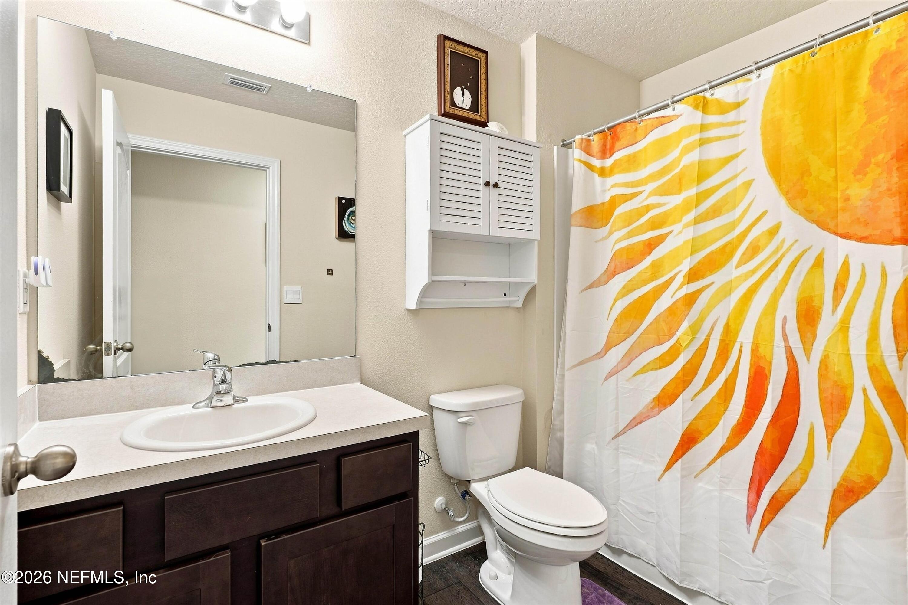 375 Caminha Rd Street St. Augustine, FL 32084 - Photo 18 of 37 Bathroom 2