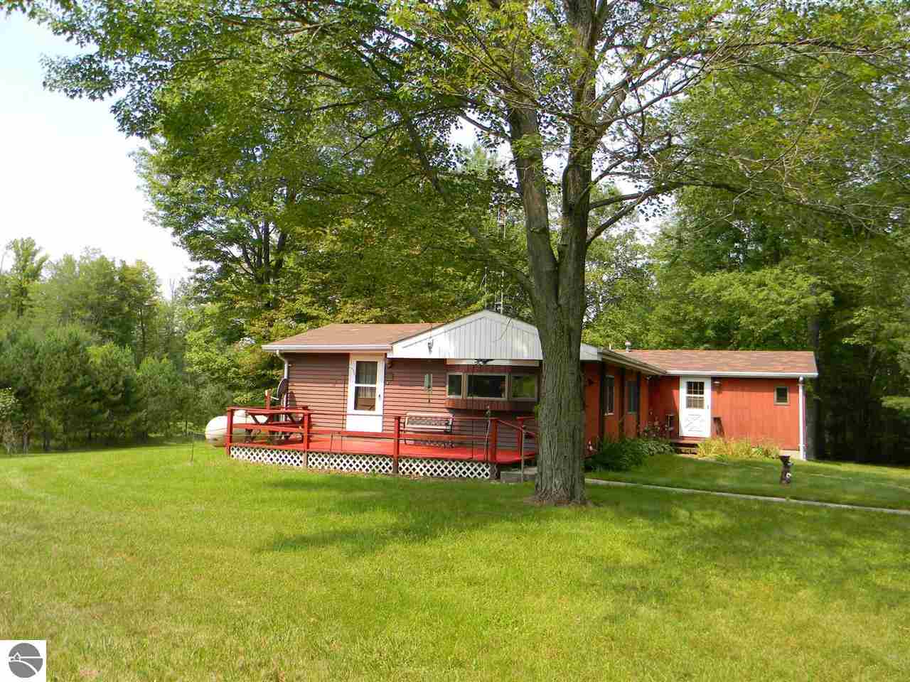 2350 Sage Lake Road Lupton, MI 48635 - Photo 21 of 21 1780169-21.JPG