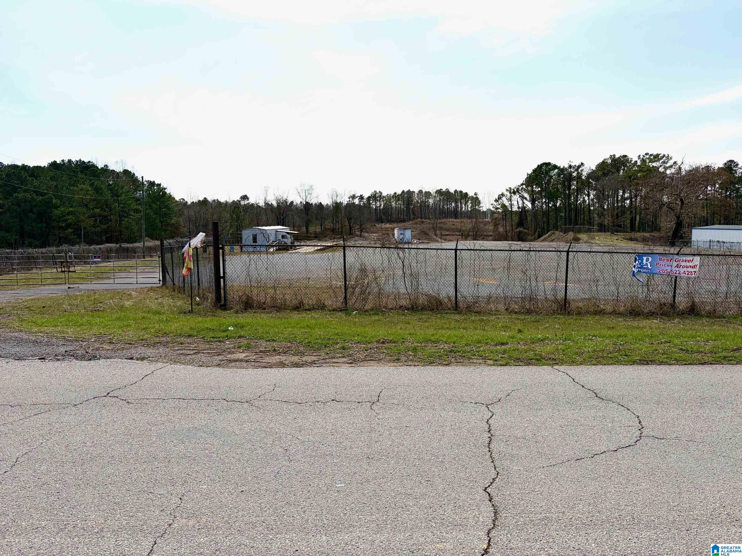 0 County Line Road Trafford, AL 35172 - Photo 8 of 11