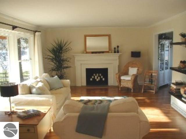 628 Holly Road Cadillac, MI 49601 - Photo 1 of 9 1685973.JPG
