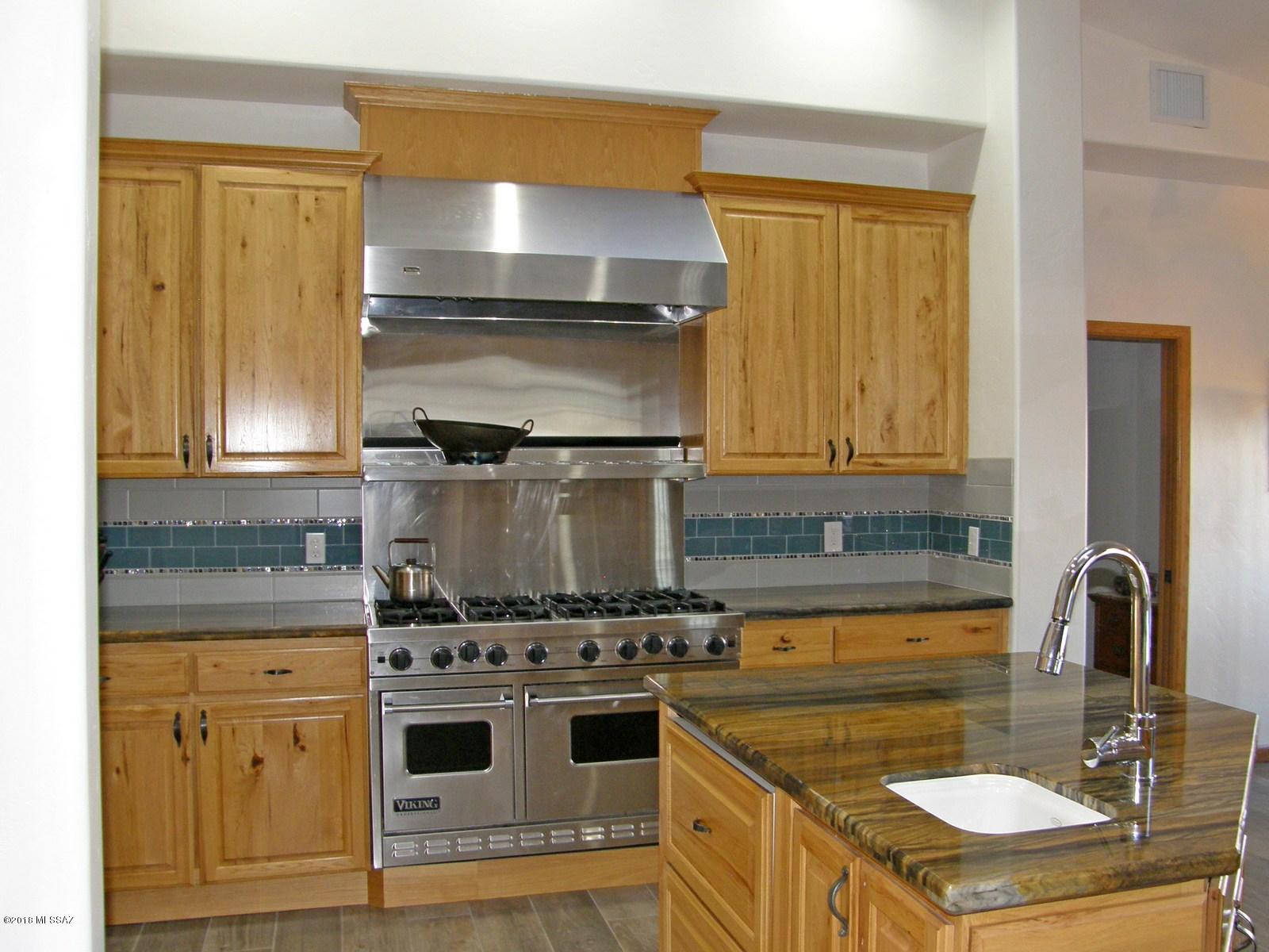 7595 East Horse Ranch Road St. David, AZ 85630 - Photo 9 of 50 Gallery Image 9