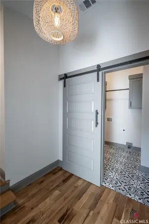 $809,900 | 215 Holman Avenue, Athens, GA 30606