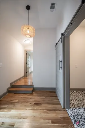 $809,900 | 215 Holman Avenue, Athens, GA 30606