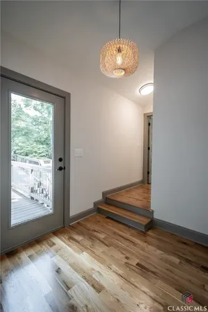 $809,900 | 215 Holman Avenue, Athens, GA 30606