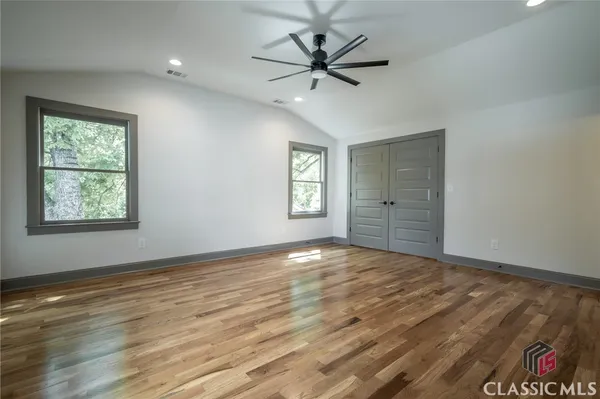 $809,900 | 215 Holman Avenue, Athens, GA 30606