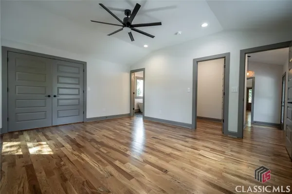 $809,900 | 215 Holman Avenue, Athens, GA 30606