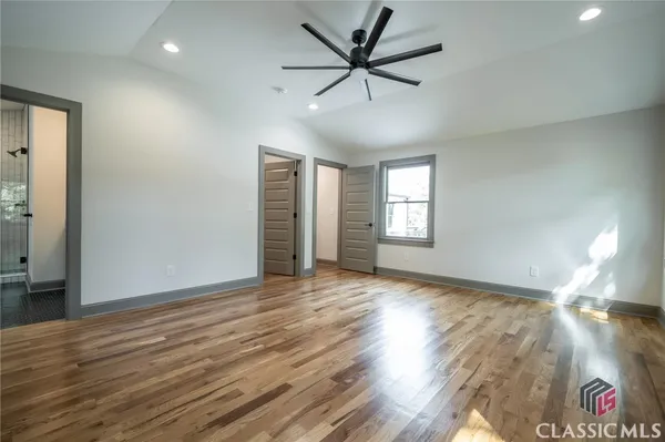 $809,900 | 215 Holman Avenue, Athens, GA 30606