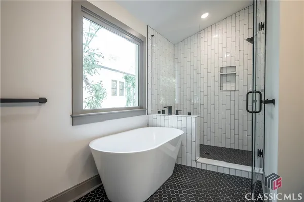 $809,900 | 215 Holman Avenue, Athens, GA 30606