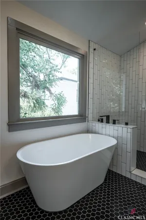 $809,900 | 215 Holman Avenue, Athens, GA 30606
