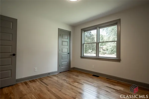 $809,900 | 215 Holman Avenue, Athens, GA 30606