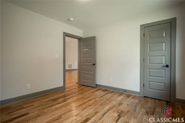 $809,900 | 215 Holman Avenue, Athens, GA 30606