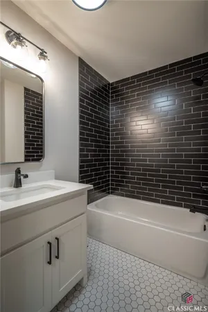 $809,900 | 215 Holman Avenue, Athens, GA 30606