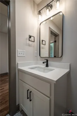 $809,900 | 215 Holman Avenue, Athens, GA 30606